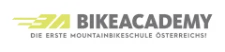Bikeacademy