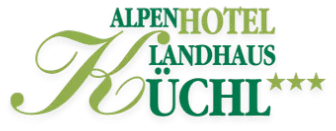 alpen hotel